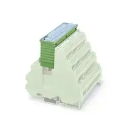 Phoenix Contact – IB STME 24 DI32/2