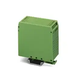 Phoenix Contact – UEGM 40/2 OG OHNE LOGO(VPE100)