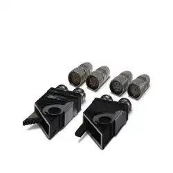 Phoenix Contact – IBS CCO-PSM/L