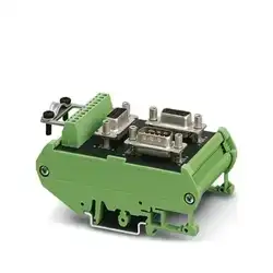 Phoenix Contact – PSM PTK