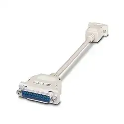 Phoenix Contact – PSM-KA  9 SUB 25/BB/2METER