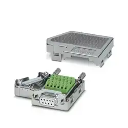 Phoenix Contact – SUBCON-PLUS F3