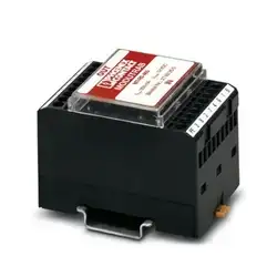 Phoenix Contact – MT-RS485