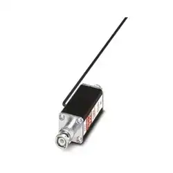 Phoenix Contact – C-UFB- 5DC/E 75