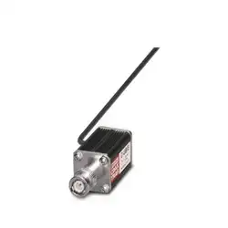 Phoenix Contact – C-UB/E