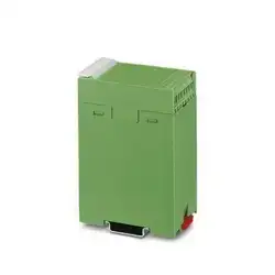 Phoenix Contact – EG 45-G/ABS GY