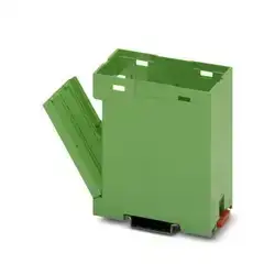 Phoenix Contact – EG 45-GP/ABS GN
