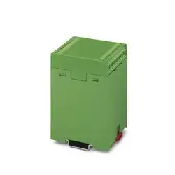 Phoenix Contact – EG 67,5-G/ABS GN