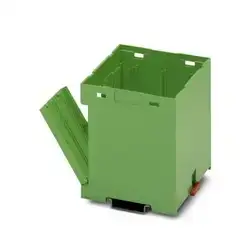 Phoenix Contact – EG 90-GP/ABS GN