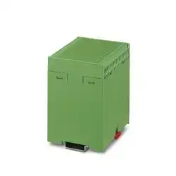 Phoenix Contact – EG 90-G/ABS GN