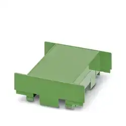 Phoenix Contact – EG 90-A/ABS GN