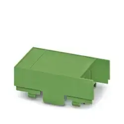 Phoenix Contact – EG 45-AE/ABS GN