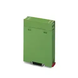 Phoenix Contact – EG 22,5-A/ABS BU