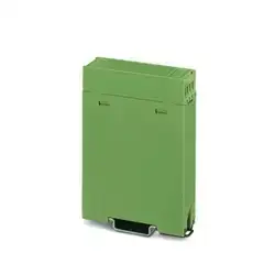 Phoenix Contact – EG 22,5-GMF/PC GN