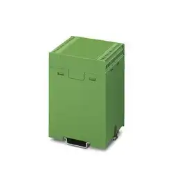 Phoenix Contact – EG 67,5-GMF/PC GN