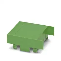 Phoenix Contact – EG 67,5-AE/PC GN