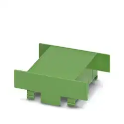 Phoenix Contact – EG 67,5-A/PC GN