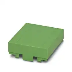 Phoenix Contact – EG 90-AG/PC GN