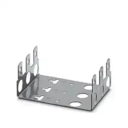 Phoenix Contact – CT 10-MB/ 3