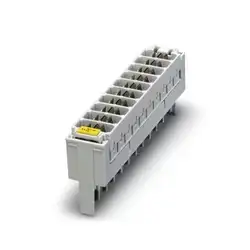 Phoenix Contact – CT 10-2/2-GS