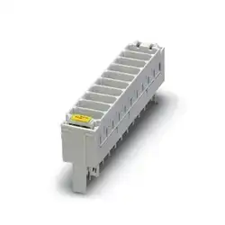 Phoenix Contact – CT 10-2/2-GS/3E