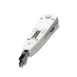 Phoenix Contact – CT-WZ/A