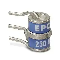 Phoenix Contact – SVP 3E-110AC