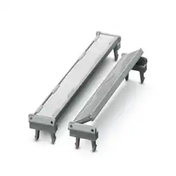 Phoenix Contact – CT  1-10-ES