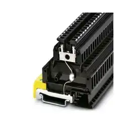 Phoenix Contact – TT-SLKK5-F/110AC