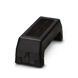 Phoenix Contact – PAS-1