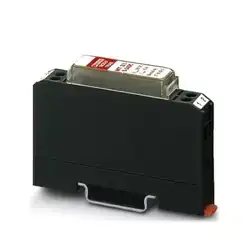 Phoenix Contact – MT-2/1-S- 24DC