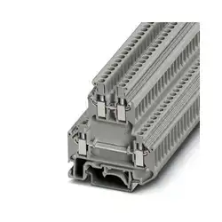 Phoenix Contact – UKK 3