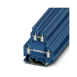 Phoenix Contact – UKK 3 BU