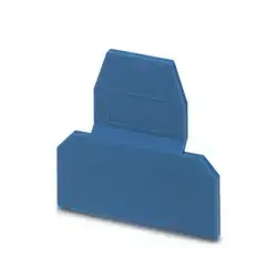 Phoenix Contact – D-UKK 3/5 BU