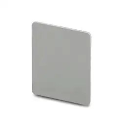 Phoenix Contact – TS-KK 3