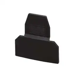 Phoenix Contact – D-UKK 3/5 BK