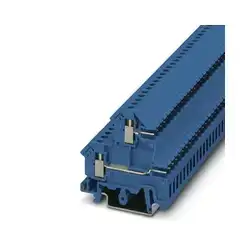 Phoenix Contact – UKK 3-MSTB-5,08 BU