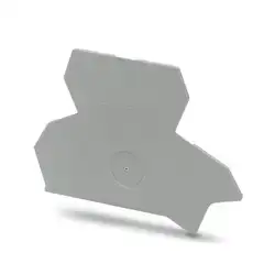 Phoenix Contact – D-UKK 4