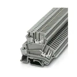 Phoenix Contact – UKK 4-FS