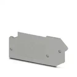 Phoenix Contact – DP-UKK 3-MSTB-5,08