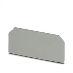 Phoenix Contact – DP-UKK 3/5