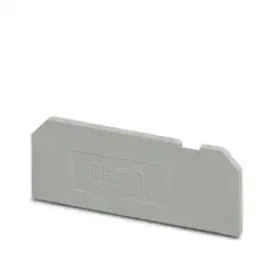 Phoenix Contact – DP-UKKB 3/ 5