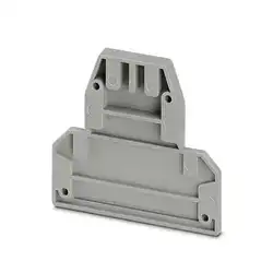 Phoenix Contact – DG-UKK 3/5