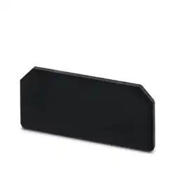 Phoenix Contact – DP-UKK 3/5 BK