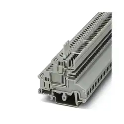 Phoenix Contact – UKK 3-MSTBVH-5,08