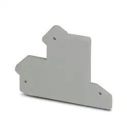 Phoenix Contact – D-UKK 3-MSTBVH-5,08