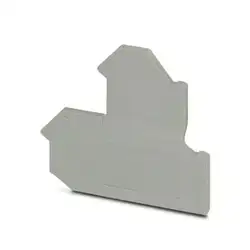 Phoenix Contact – D-UKK 3-MSTB-5,08