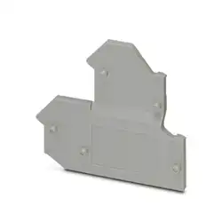 Phoenix Contact – D-UKK 3-MSTB-5,08 L