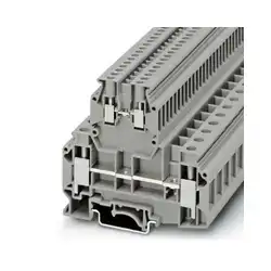 Phoenix Contact – UKKB 10/2,5