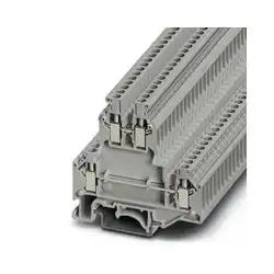 Phoenix Contact – UKKB  3